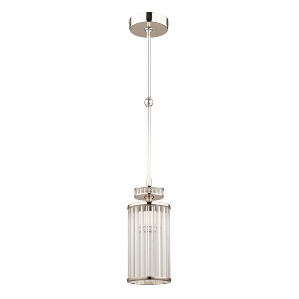 Подвесной светильник KUTEK ADRIA  ADR-ZW-1(BN)