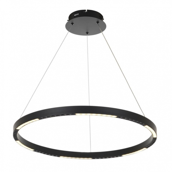 Подвесной светодиодный светильник MyFar Lucas MR1250-PL