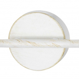 Спот Citilux Веймар CL537542