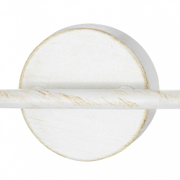 Спот Citilux Веймар CL537542