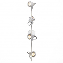 Спот Citilux Веймар CL537542