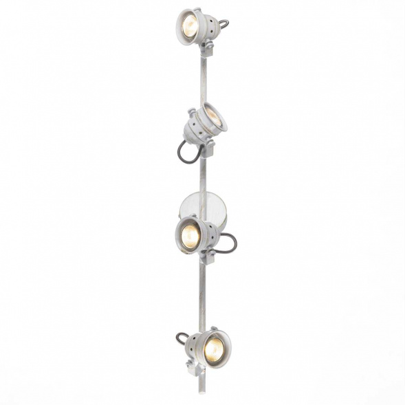 Спот Citilux Веймар CL537542