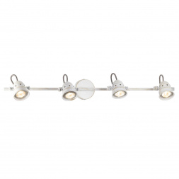 Спот Citilux Веймар CL537542