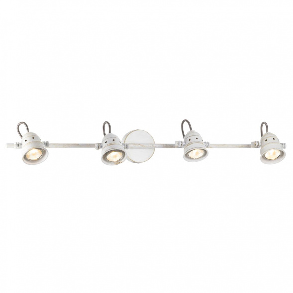 Спот Citilux Веймар CL537542