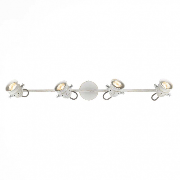 Спот Citilux Веймар CL537542