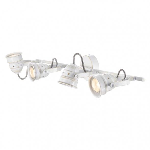 Спот Citilux Веймар CL537542