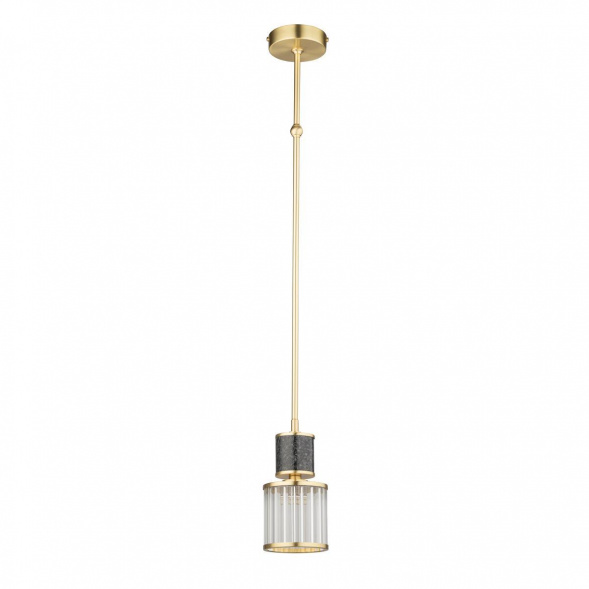 Подвесной светильник KUTEK ERBA ERB-ZW-1(ZM/2)T