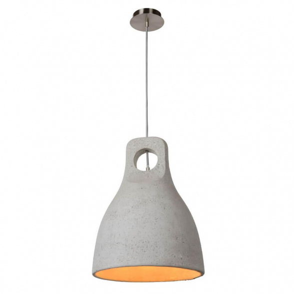 Подвесной светильник Lucide Ponsoo 05312/35/41