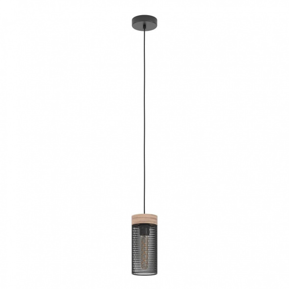 Подвесной светильник Eglo Kilnsdale 43833