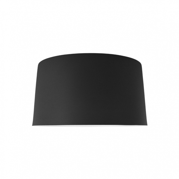 Потолочный светодиодный светильник Loft IT Duo 10360S Black