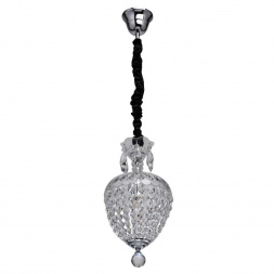 Подвесной светильник Chiaro Бриз 464017701