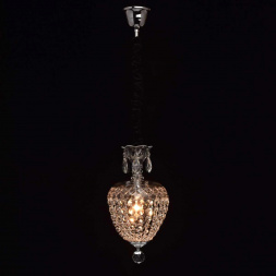 Подвесной светильник Chiaro Бриз 464017701