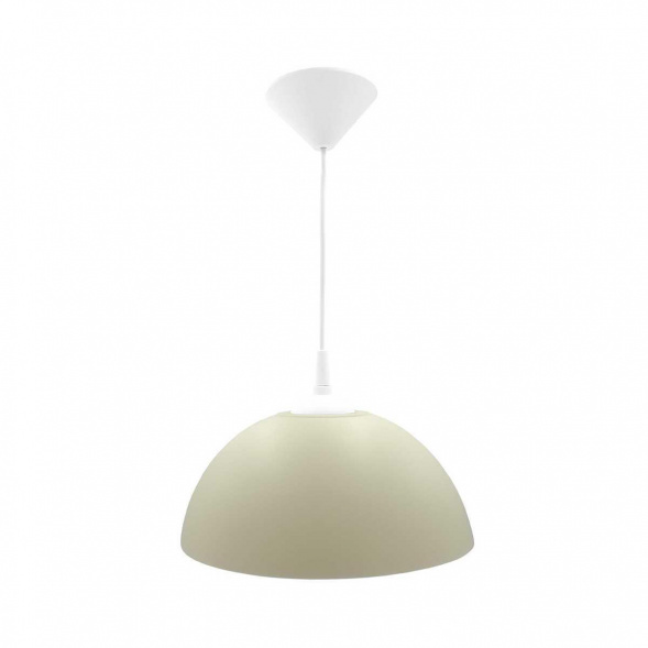 Подвесной светильник Apeyron Кэнди НСБ 21-60-232