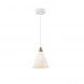 Подвесной светильник Ambrella light Traditional Loft TR8429