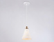 Подвесной светильник Ambrella light Traditional Loft TR8429