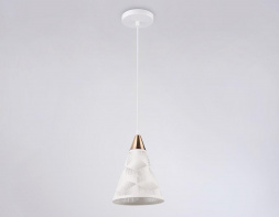 Подвесной светильник Ambrella light Traditional Loft TR8429