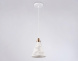 Подвесной светильник Ambrella light Traditional Loft TR8429