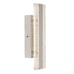 Настенный светодиодный светильник Globo Klaus 68193W