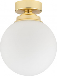 Накладной светильник KUTEK MOOD Seti SET-REF-1(Z)II