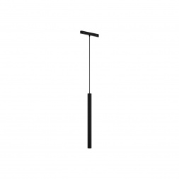 Трековый светильник  Maytoni Technical Focus LED TR226-4-5WTW-M-DD2-B