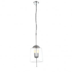 Подвесной светильник ST Luce Delevaso SL367.103.04