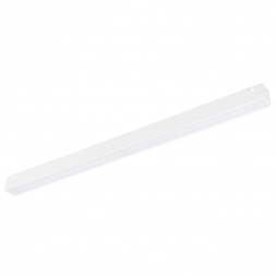 Трековый светодиодный светильник Arlight Mag-Vibe-Flat-L485-24W Day4000-Mix 045021