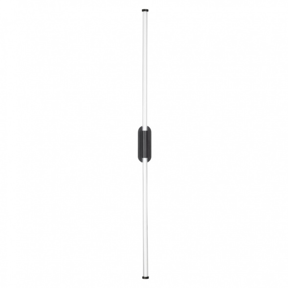 Настенный светодиодный светильник Citilux Lucia CL217321