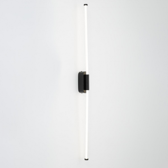 Настенный светодиодный светильник Citilux Lucia CL217321