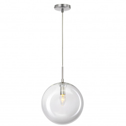 Подвесной светильник Citilux Томми CL102631