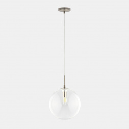 Подвесной светильник Citilux Томми CL102631