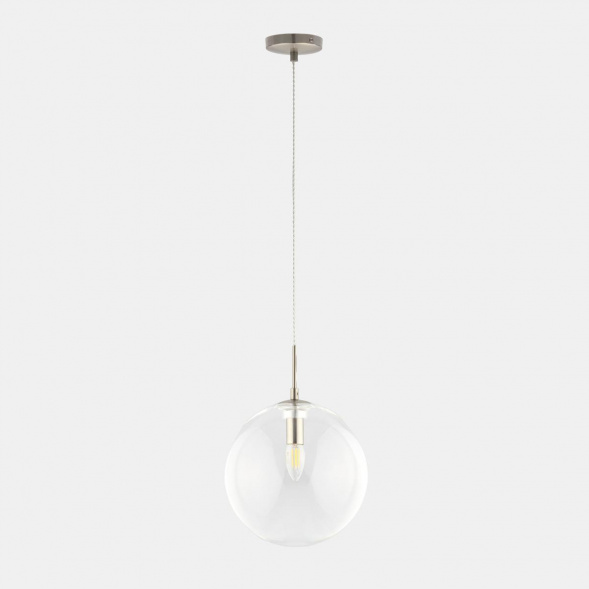 Подвесной светильник Citilux Томми CL102631