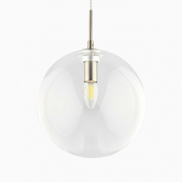 Подвесной светильник Citilux Томми CL102631