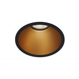 Встраиваемый светильник Denkirs Karup DK3026-BG