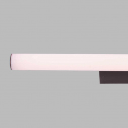 Настенный светильник-подсветка Mantra ANTIGA 9257