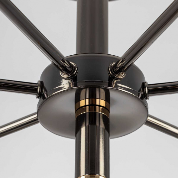 Люстра на штанге Citilux ELAN CL241171