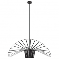 Подвесной светильник Loft IT Chapeau 10246/800