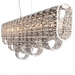 Подвесной светильник ST Luce Joyl SL1117.103.07