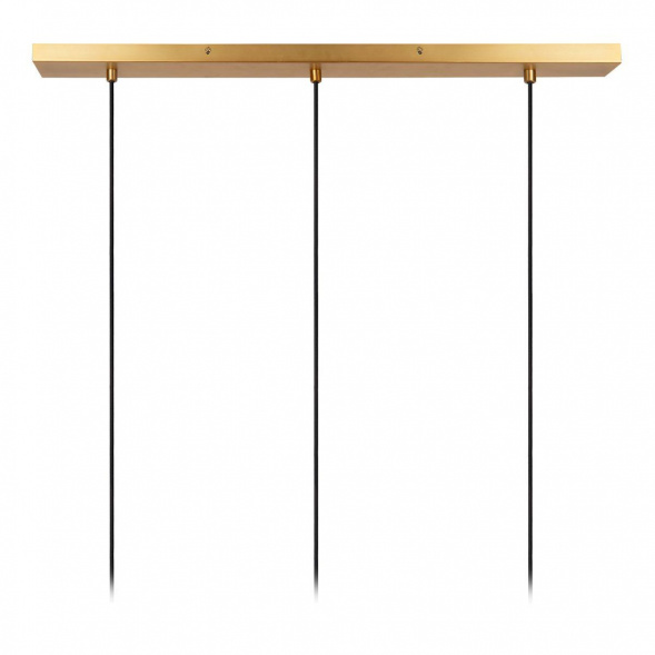 Подвесной светильник Lucide Corina 03447/03/30