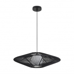 Подвесной светильник Freya Cottage FR5405PL-01B1