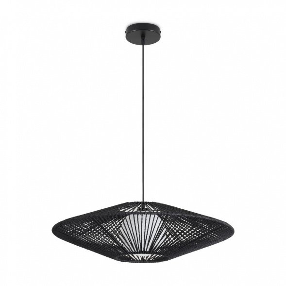 Подвесной светильник Freya Cottage FR5405PL-01B1