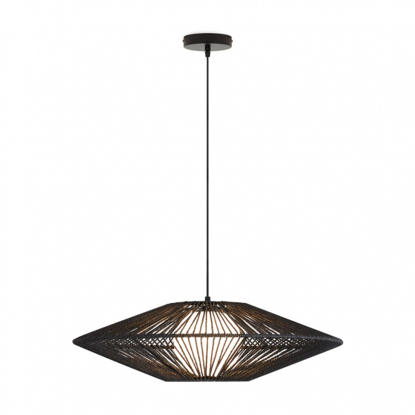 Подвесной светильник Freya Cottage FR5405PL-01B1