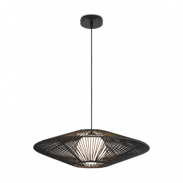 Подвесной светильник Freya Cottage FR5405PL-01B1