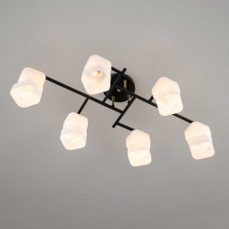 Потолочная люстра Citilux Джером CL129265