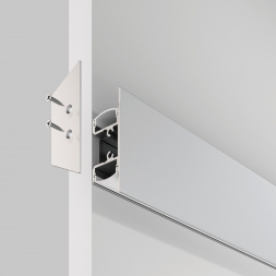 Профиль Maytoni Technical ALM-1848-S-2M