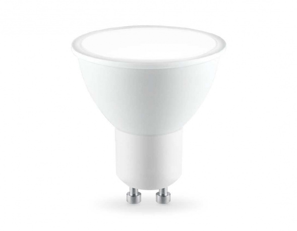 Светодиодная лампа MR16 13W 4000K Ambrella light Bulding 181304