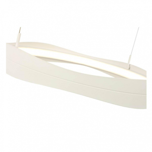 Подвесной светодиодный светильник ST Luce Elazzo SL1594.503.01