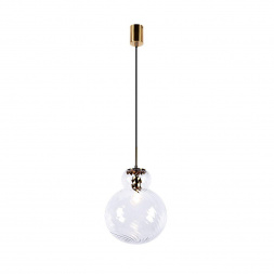 Подвесной светильник Favourite Ortus 4267-2P