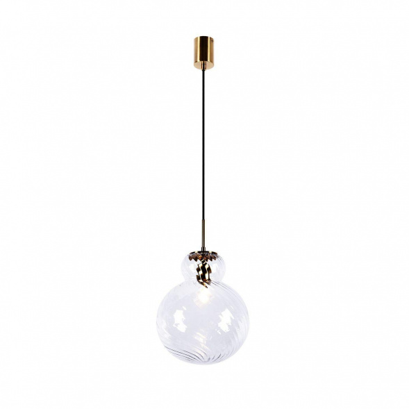 Подвесной светильник Favourite Ortus 4267-2P