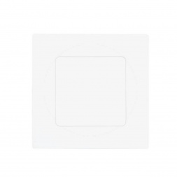 Встраиваемый светодиодный светильник Eglo Fueva 1 PRO 64595