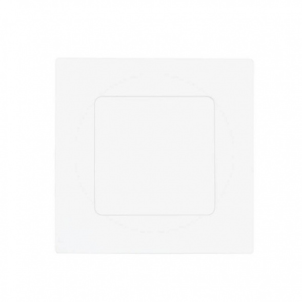 Встраиваемый светодиодный светильник Eglo Fueva 1 PRO 64595